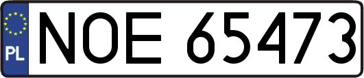 NOE65473