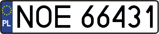 NOE66431