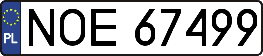NOE67499