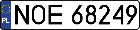 NOE68249