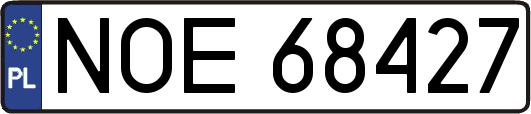 NOE68427