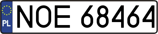 NOE68464
