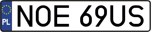 NOE69US