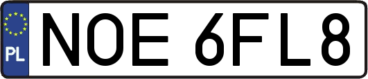 NOE6FL8