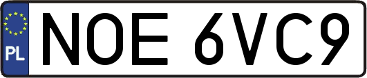 NOE6VC9