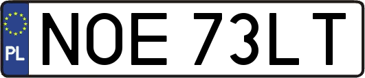 NOE73LT