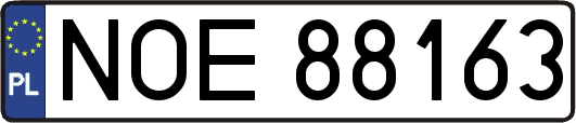 NOE88163