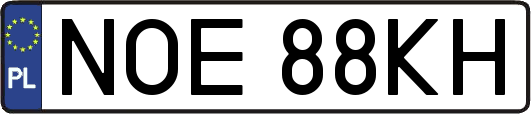 NOE88KH