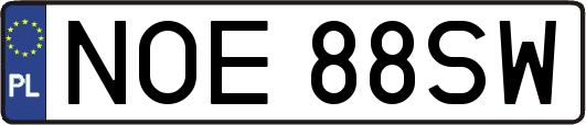 NOE88SW