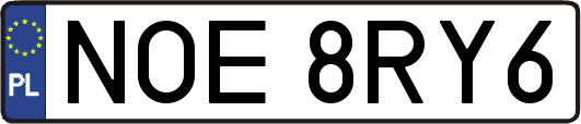 NOE8RY6