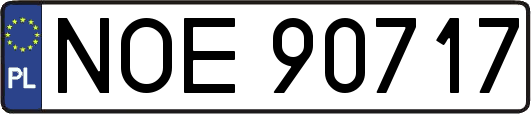 NOE90717