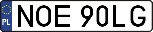 NOE90LG