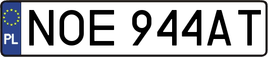 NOE944AT