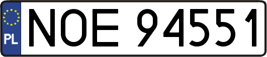 NOE94551