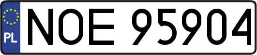 NOE95904