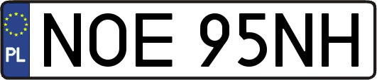 NOE95NH