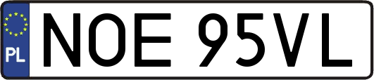 NOE95VL