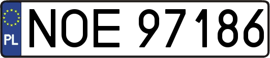 NOE97186