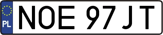 NOE97JT