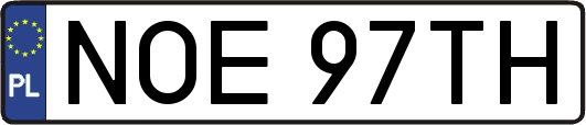 NOE97TH