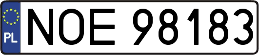 NOE98183