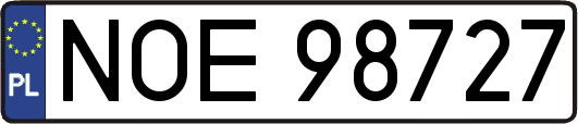 NOE98727