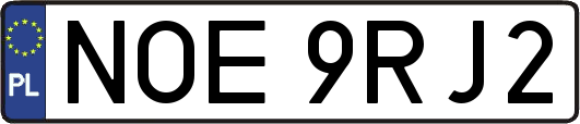 NOE9RJ2