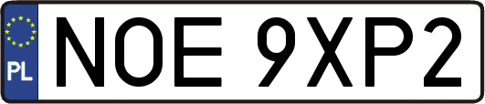 NOE9XP2