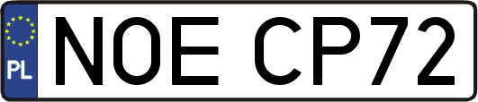 NOECP72