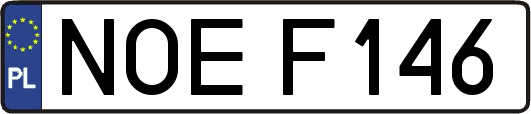 NOEF146