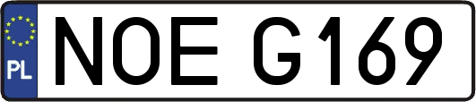 NOEG169