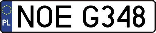 NOEG348