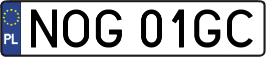 NOG01GC