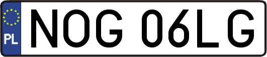 NOG06LG
