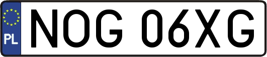NOG06XG