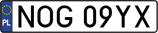 NOG09YX