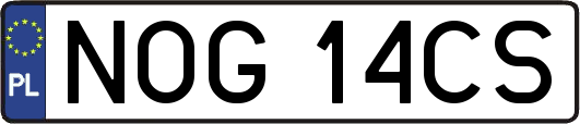 NOG14CS