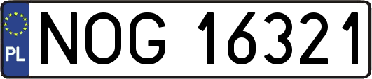 NOG16321