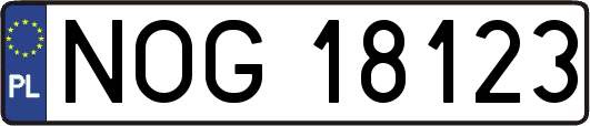 NOG18123