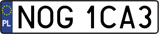 NOG1CA3