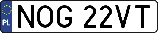 NOG22VT