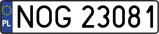 NOG23081