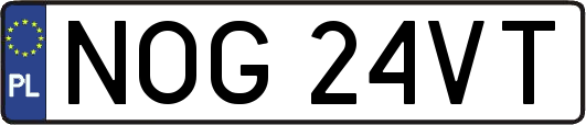 NOG24VT