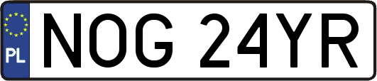 NOG24YR