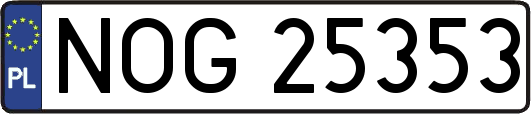 NOG25353