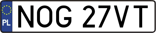 NOG27VT