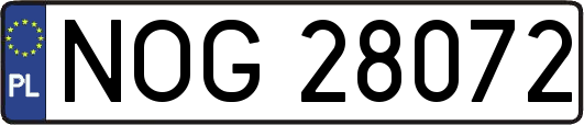 NOG28072