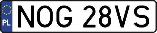 NOG28VS