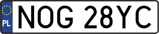 NOG28YC