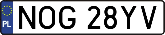 NOG28YV